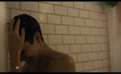 EMMA FITZPATRICK NUDE/SEXY SCENE IN TAKE BACK THE NIGHT