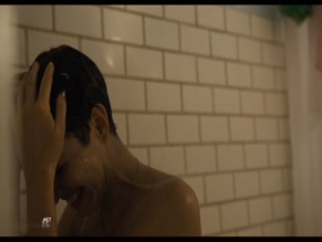 EMMA FITZPATRICK NUDE/SEXY SCENE IN TAKE BACK THE NIGHT