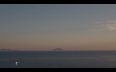 STACY MARTIN NUDE/SEXY SCENE IN I LOVE GREECE