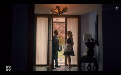 JENNIFER TILLY NUDE/SEXY SCENE IN CHUCKY