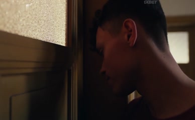 NINALOTTE ROOSE NUDE/SEXY SCENE IN 2DEZIT