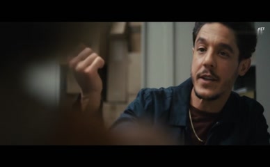 AUBREY PLAZA NUDE/SEXY SCENE IN EMILY THE CRIMINAL