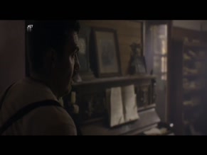 MELINDA JOAN REED NUDE/SEXY SCENE IN THE RED BOOK RITUAL