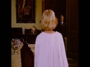 DARLENE GLORIA in TODA NUDEZ SERA CASTIGADA(1973)