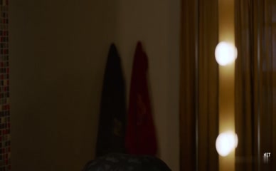 ELIZABETH CULLEN NUDE/SEXY SCENE IN ELVIS