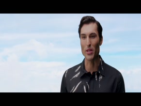 ELENA KAMPOURIS NUDE/SEXY SCENE IN WIFELIKE