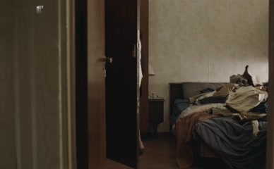 SANDRA SANDRINI NUDE/SEXY SCENE IN THE BED