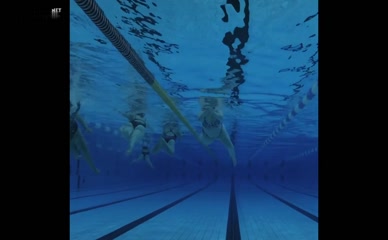 MARIE MOTTET NUDE/SEXY SCENE IN NOCTURNES