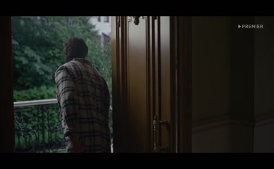 KRISTINA ASMUS NUDE/SEXY SCENE IN LYUSYA