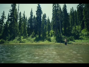 MELISSA BARRERA NUDE/SEXY SCENE IN KEEP BREATHING