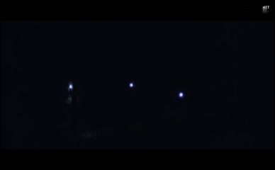 MAYA HAWKE NUDE/SEXY SCENE IN THERESE