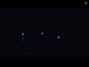 MAYA HAWKE NUDE/SEXY SCENE IN THERESE