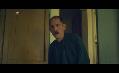 PAOLA LAVINI NUDE/SEXY SCENE IN HIDDEN AWAY