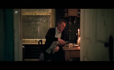 ANTONIA CAMPBELL-HUGHES NUDE/SEXY SCENE IN CORDELIA