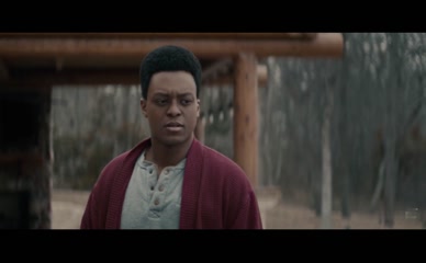 ANGELA GULNER NUDE/SEXY SCENE IN THE SUMMONED