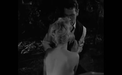 ZOI LASKARI NUDE/SEXY SCENE IN SPOILED ROTTEN