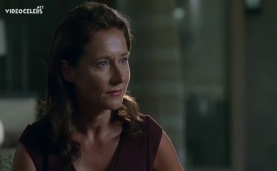 TESSA THOMPSON NUDE/SEXY SCENE IN WESTWORLD