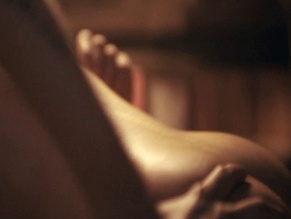 HASSIE HARRISON in DANGEROUS ANIMALS (2025)