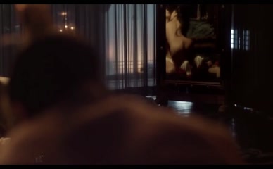 LIM JI-YEON NUDE/SEXY SCENE IN THE TREACHEROUS