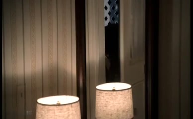 EDIE FALCO NUDE/SEXY SCENE IN THE SOPRANOS