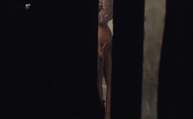 HAN JAE-IN NUDE/SEXY SCENE IN LOVE NEVER FAILS