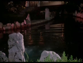 ROXANNE BAIRD in OPEN HOUSE