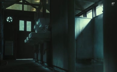 SARAH WAYNE CALLIES NUDE/SEXY SCENE IN WHISPER