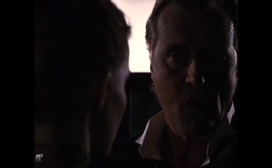 SHANNON WHIRRY NUDE/SEXY SCENE IN LYING IN WAIT