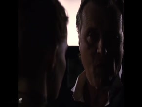 SHANNON WHIRRY in LYING IN WAIT (2001)