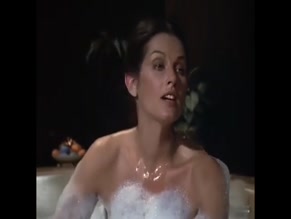 VERONICA HAMEL in HILL STREET BLUES