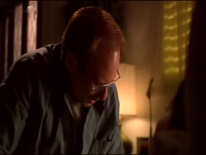 ELISHA CUTHBERT NUDE/SEXY SCENE IN HE WAS A QUIET MAN