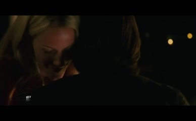 MONET MAZUR NUDE/SEXY SCENE IN TORQUE