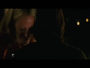 MONET MAZUR in TORQUE