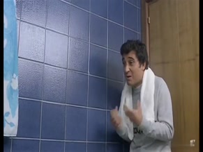 MIRTA MILLER in YO HICE A ROQUE III (1980)