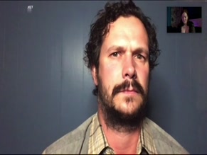 KATHRYNE ISABELLE EASTON NUDE/SEXY SCENE IN BORRELIA BOREALIS