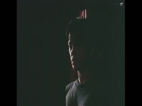 INA RAYMUNDO NUDE/SEXY SCENE IN MADAME X