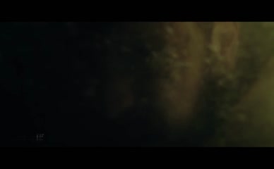 BLANCA SUAREZ NUDE/SEXY SCENE IN EL BAR