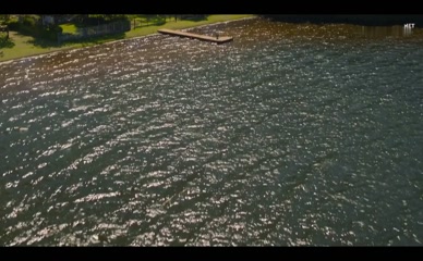 LARISSA MANOELA NUDE/SEXY SCENE IN LULLI