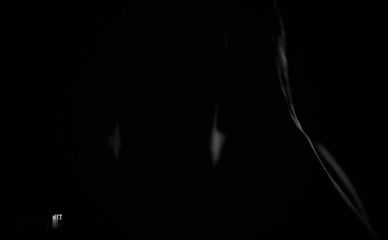 GABRIELLE CHABOT NUDE/SEXY SCENE IN MONEY