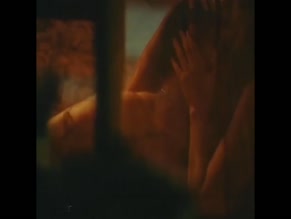 RICA PERALEJO NUDE/SEXY SCENE IN DOS EKIS