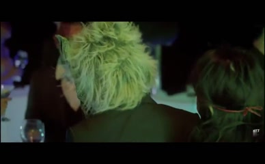 SUNSHINE GUIMARY NUDE/SEXY SCENE IN KAKA