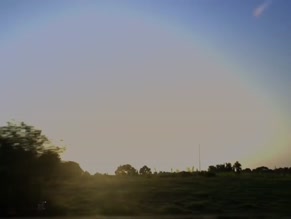 RHIAN RAMOS NUDE/SEXY SCENE IN SILONG