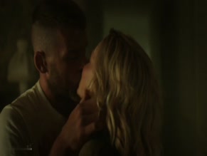 OPHELIA KOLB NUDE/SEXY SCENE IN L'HOMME QUE J'AI CONDAMNE