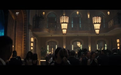 ANA DE ARMAS NUDE/SEXY SCENE IN NO TIME TO DIE