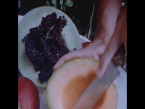 ROMI KOCH NUDE/SEXY SCENE IN DEAD DOLL