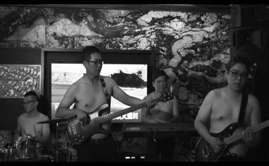 J.C LEI NUDE/SEXY SCENE IN THE GREAT BUDDHA+