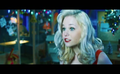 MARIYA MINAKOVA NUDE/SEXY SCENE IN THE 16TH