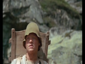 PAMELA PRATI in SUKKUBUS