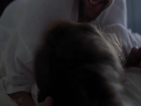 SARAH ROSE HARPER NUDE/SEXY SCENE IN THE LAST DAYS OF CAPITALISM