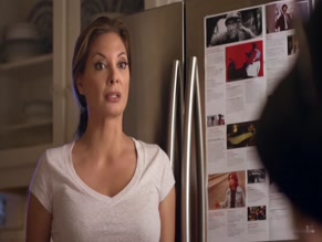 ALEX MENESES NUDE/SEXY SCENE IN RIPPED